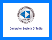 It Training Institute