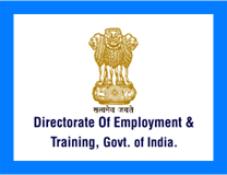 It Training Institute