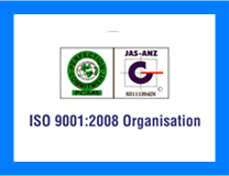 It Training Institute