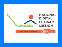 It Training Institute