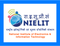 It Training Institute