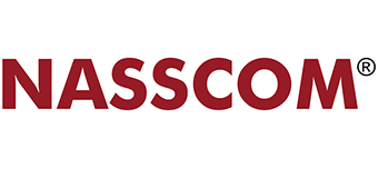 nasscom