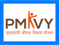 It Training Institute