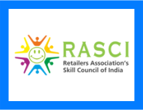 It Training Institute