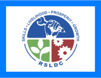 It Training Institute