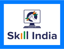 It Training Institute