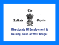 It Training Institute