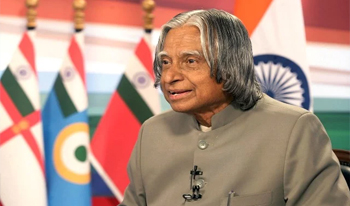 It Training Institute