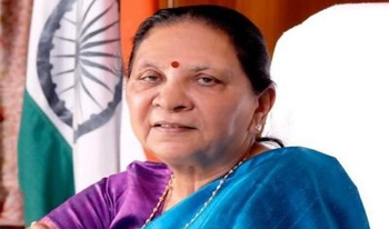 It Training Institute