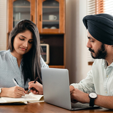 It Training Institute