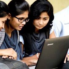 It Training Institute