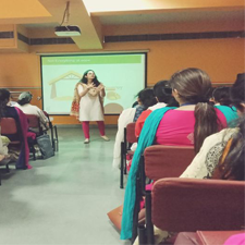 It Training Institute