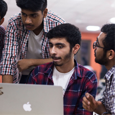 It Training Institute