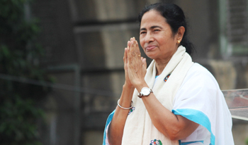 It Training Institute