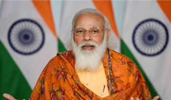 It Training Institute