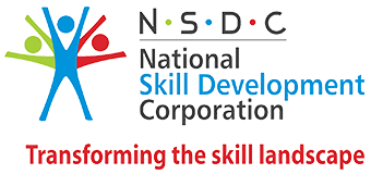 nsdc