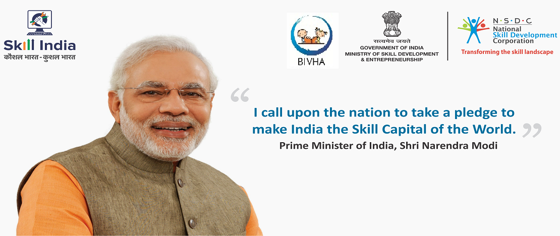 It Training Institute