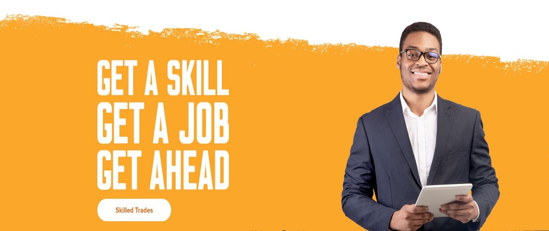 It Training Institute