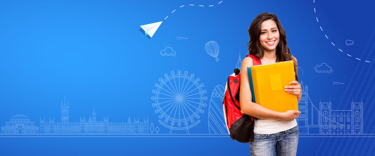 It Training Institute