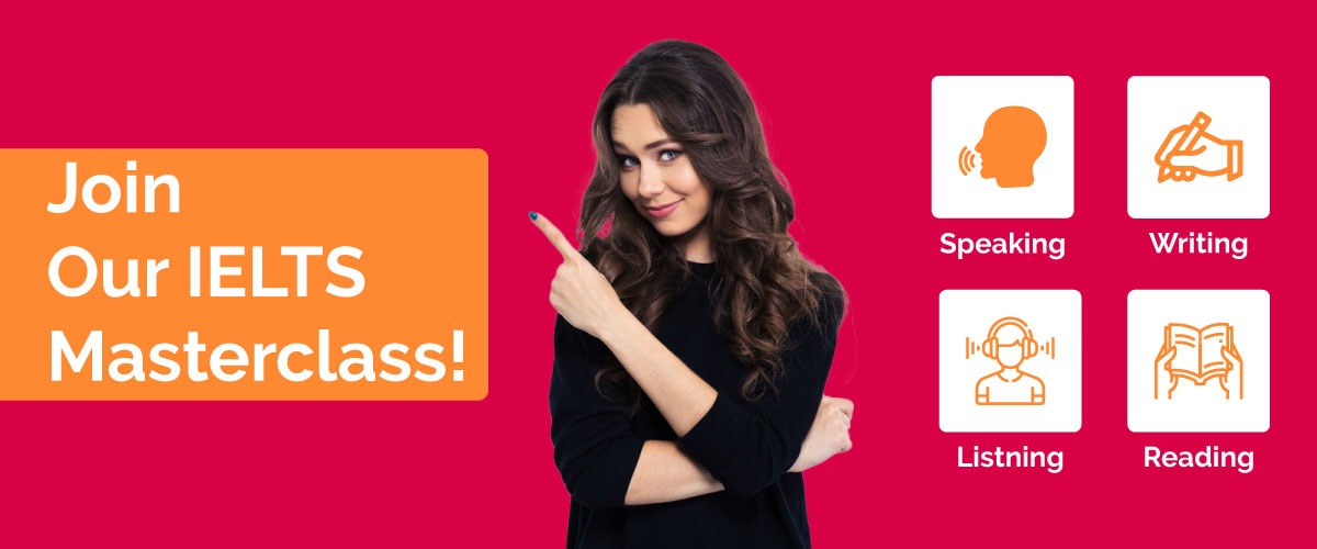 It Training Institute