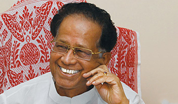 It Training Institute